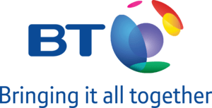 British Telecom